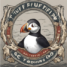 Tuff Puffin Trading Co.